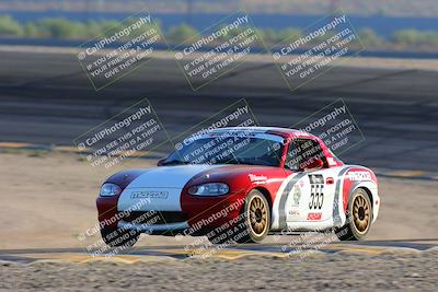 media/Oct-12-2024-Lucky Dog Racing (Sat) [[592b3fc642]]/Stint 4 Last Half Hour/19-Bowl Exit/